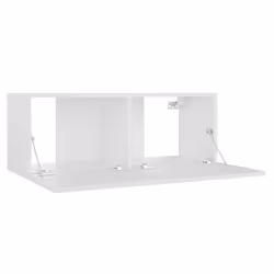 VidaXL 3078654 TV cabinet/entertainment centre - Additional view 7