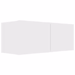VidaXL 3078669 TV cabinet/entertainment centre - Additional view 4