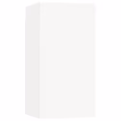 VidaXL 3078669 TV cabinet/entertainment centre - Additional view 5