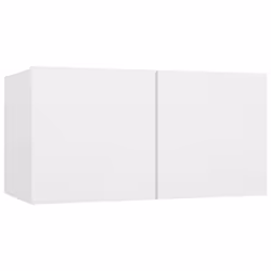 VidaXL 3078678 TV cabinet/entertainment centre