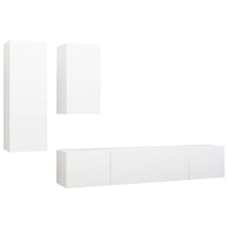 VidaXL 3078732 TV cabinet/entertainment centre