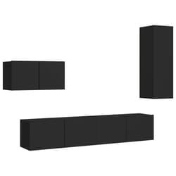 VidaXL 3078783 TV cabinet/entertainment centre