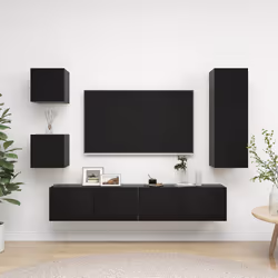 VidaXL 3078801 TV cabinet/entertainment centre