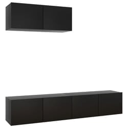 VidaXL 3078806 TV cabinet/entertainment centre