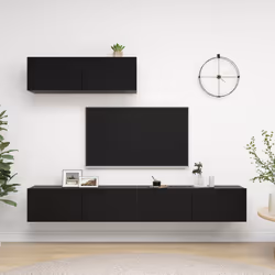 VidaXL 3078808 TV cabinet/entertainment centre