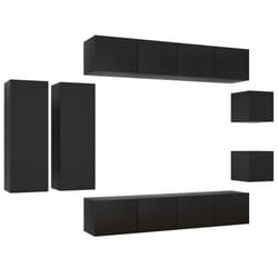 VidaXL 3078810 TV cabinet/entertainment centre