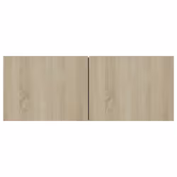 VidaXL 3078955 TV cabinet/entertainment centre - Additional view 6