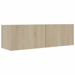 VidaXL 3078956 TV cabinet/entertainment centre - Additional view 5