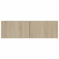VidaXL 3078956 TV cabinet/entertainment centre - Additional view 6