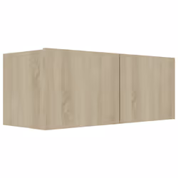 VidaXL 3078969 TV cabinet/entertainment centre - Additional view 4