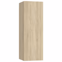 VidaXL 3078969 TV cabinet/entertainment centre - Additional view 5