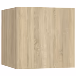 VidaXL 3078969 TV cabinet/entertainment centre - Additional view 6