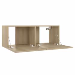 VidaXL 3078969 TV cabinet/entertainment centre - Additional view 7