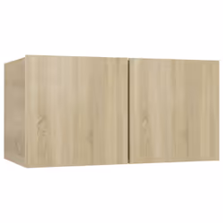 VidaXL 3078970 TV cabinet/entertainment centre - Additional view 5