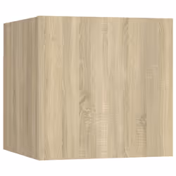 VidaXL 3078970 TV cabinet/entertainment centre - Additional view 8