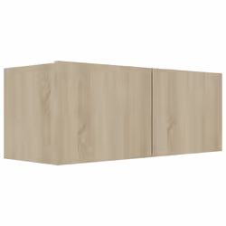 VidaXL 3078971 TV cabinet/entertainment centre - Additional view 4
