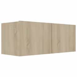 VidaXL 3078977 TV cabinet/entertainment centre - Additional view 5