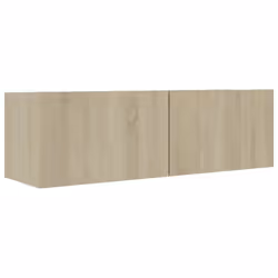 VidaXL 3078978 TV cabinet/entertainment centre - Additional view 5