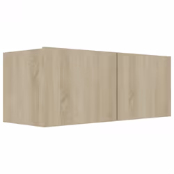 VidaXL 3078991 TV cabinet/entertainment centre - Additional view 5
