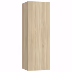 VidaXL 3078991 TV cabinet/entertainment centre - Additional view 6
