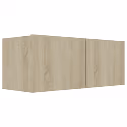 VidaXL 3078993 TV cabinet/entertainment centre - Additional view 5