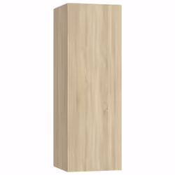 VidaXL 3078993 TV cabinet/entertainment centre - Additional view 6