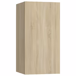 VidaXL 3079048 TV cabinet/entertainment centre - Additional view 5
