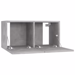 VidaXL 3079059 TV cabinet/entertainment centre - Additional view 5