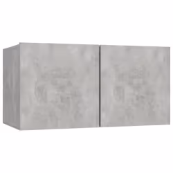 VidaXL 3079060 TV cabinet/entertainment centre - Additional view 4
