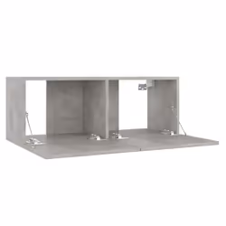 VidaXL 3079074 TV cabinet/entertainment centre - Additional view 7