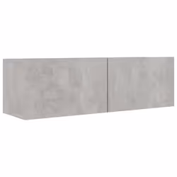 VidaXL 3079076 TV cabinet/entertainment centre - Additional view 4