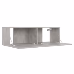 VidaXL 3079076 TV cabinet/entertainment centre - Additional view 7