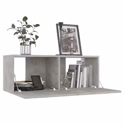 VidaXL 3079082 TV cabinet/entertainment centre - Additional view 4
