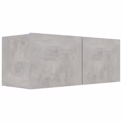 VidaXL 3079082 TV cabinet/entertainment centre - Additional view 5