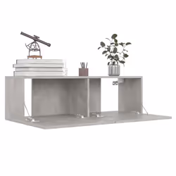 VidaXL 3079083 TV cabinet/entertainment centre - Additional view 4