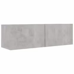 VidaXL 3079095 TV cabinet/entertainment centre - Additional view 4