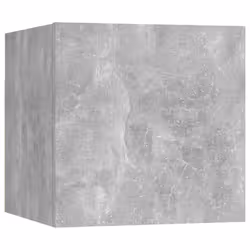 VidaXL 3079111 TV cabinet/entertainment centre - Additional view 6