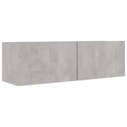 VidaXL 3079112 TV cabinet/entertainment centre - Additional view 6