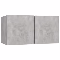 VidaXL 3079113 TV cabinet/entertainment centre - Additional view 4