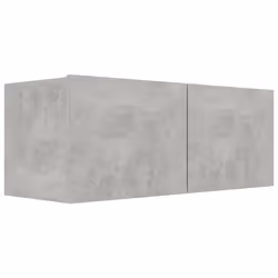 VidaXL 3079113 TV cabinet/entertainment centre - Additional view 5
