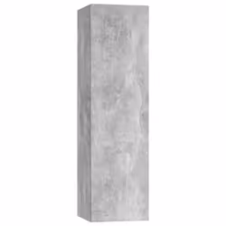 VidaXL 3079153 TV cabinet/entertainment centre - Additional view 4