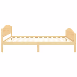 VidaXL 322028 bed frame - Additional view 5