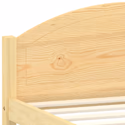 VidaXL 322028 bed frame - Additional view 6