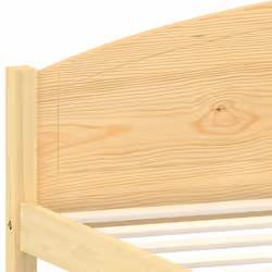 VidaXL 322030 bed frame - Additional view 6