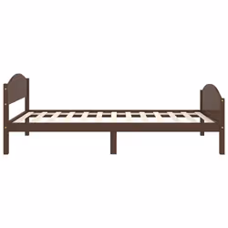 VidaXL 322042 bed frame - Additional view 5