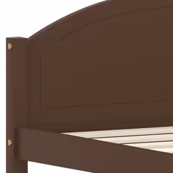 VidaXL 322042 bed frame - Additional view 6