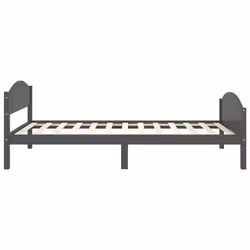 VidaXL 322048 bed frame - Additional view 5