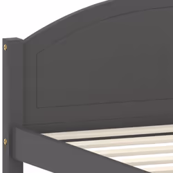 VidaXL 322048 bed frame - Additional view 6