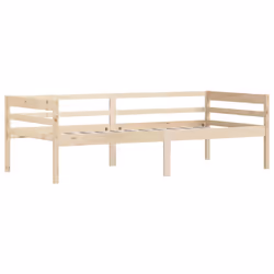 VidaXL 322051 bed frame