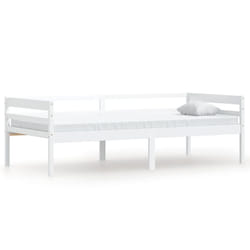 VidaXL 322052 bed frame